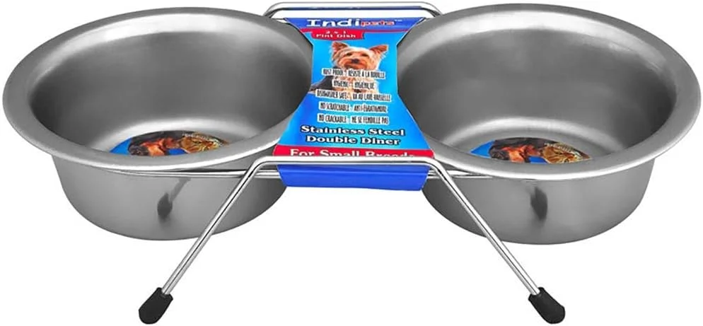 zeebooth-44539530