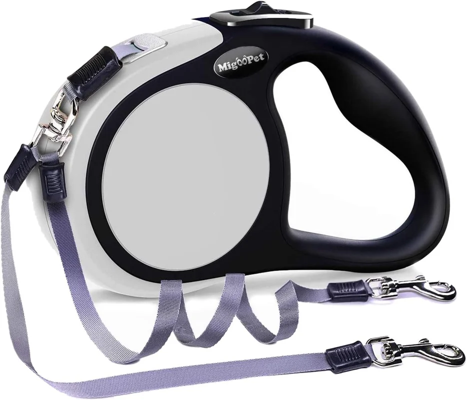zeebooth-44539702
