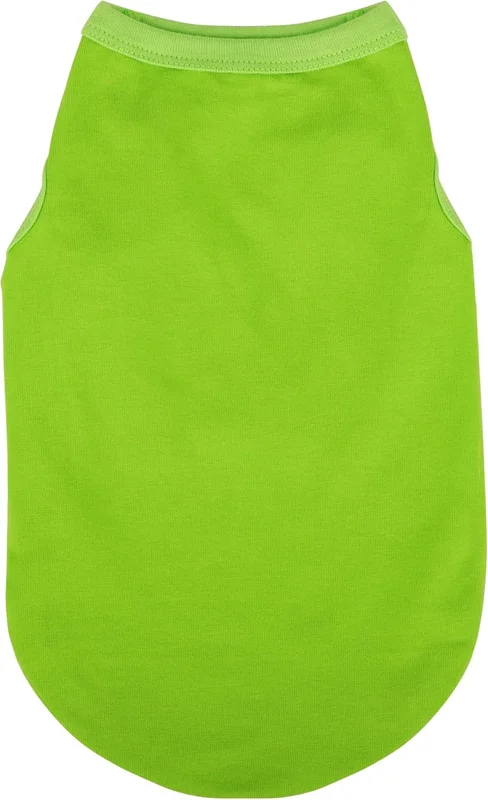 zeebooth-44545418