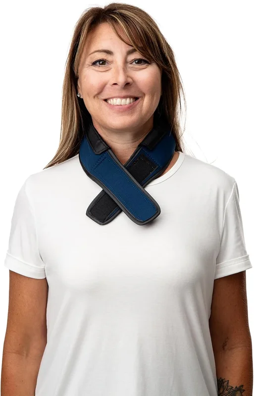 zeebooth-44551698