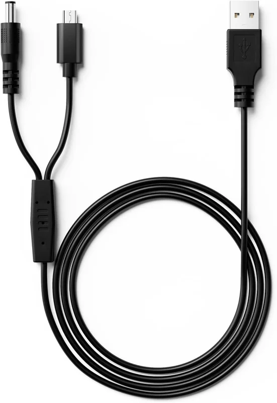 zeebooth-44552525