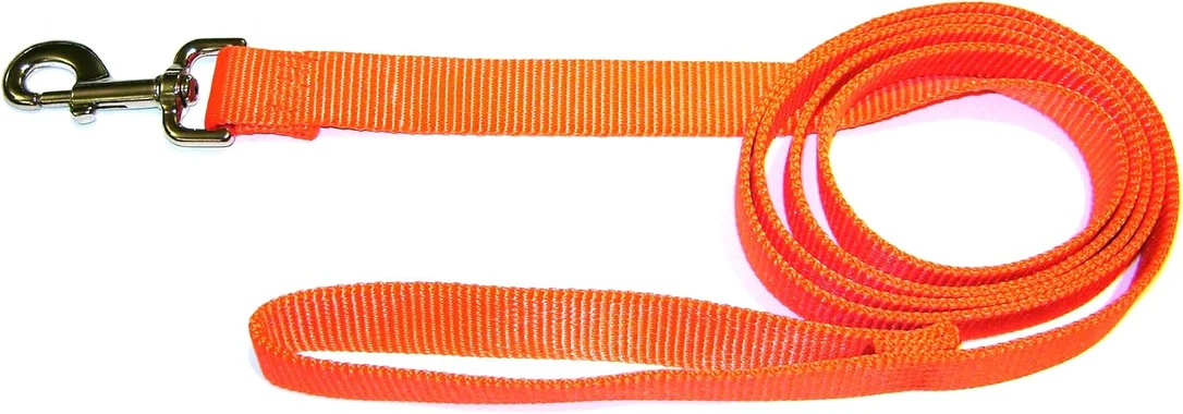 zeebooth-44561656