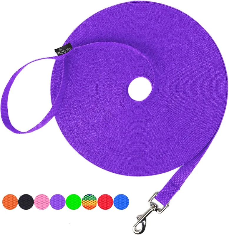 zeebooth-44566326