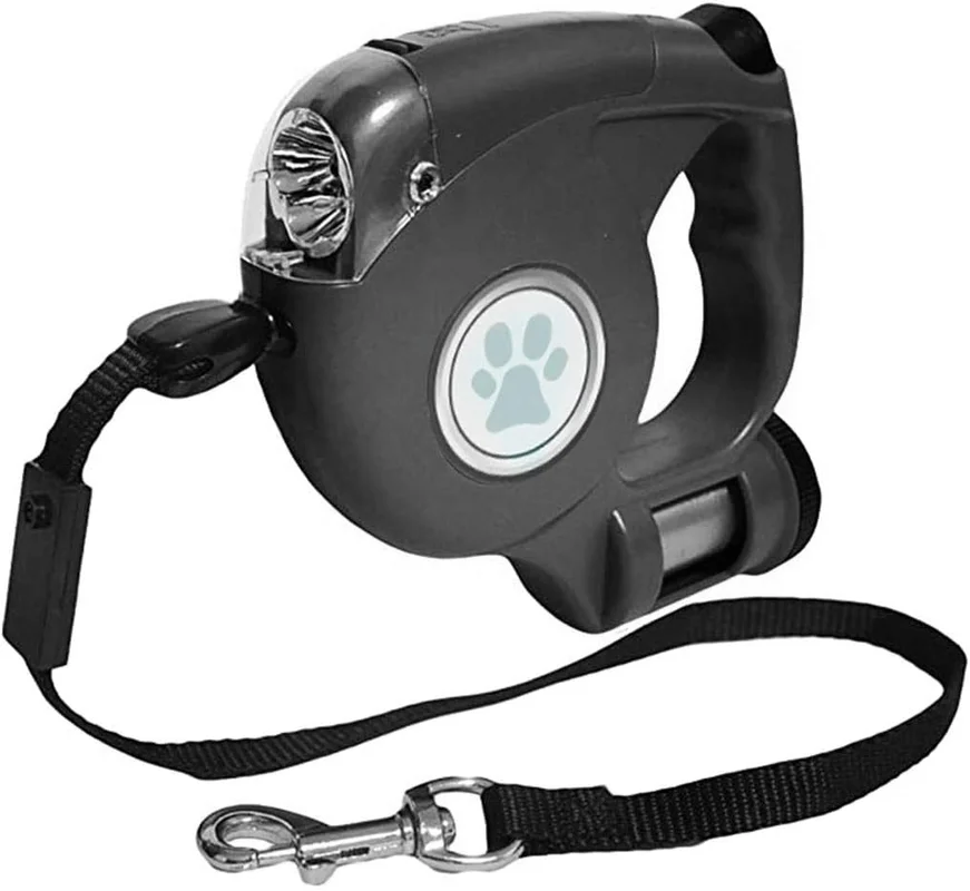 zeebooth-44572759