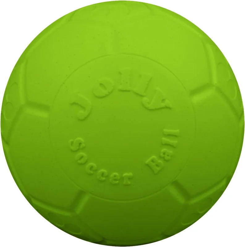 zeebooth-44573317