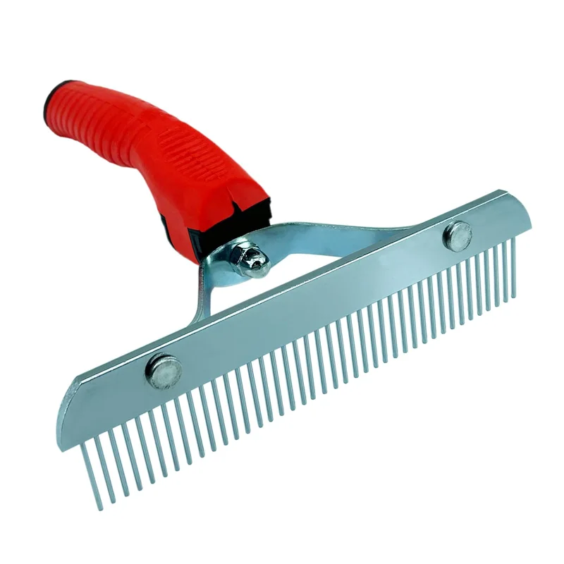 zeebooth-44575654
