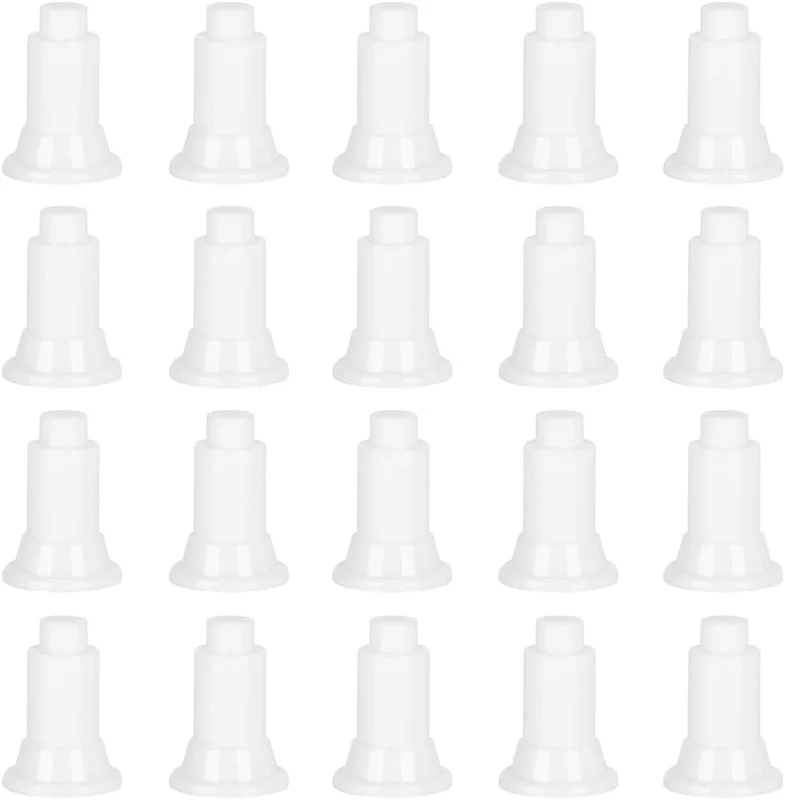 zeebooth-44577502
