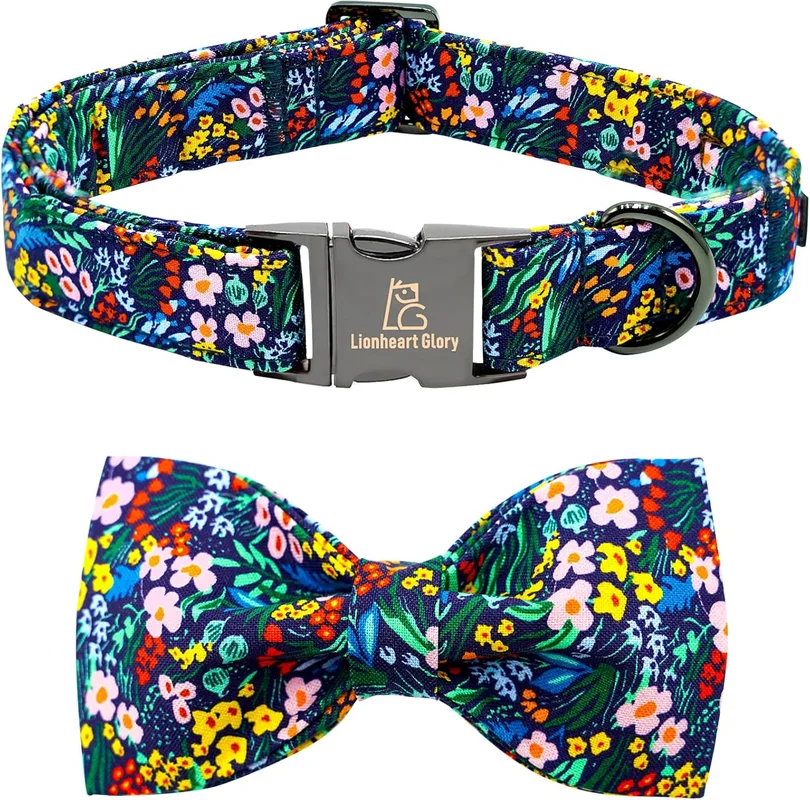 zeebooth-44580399