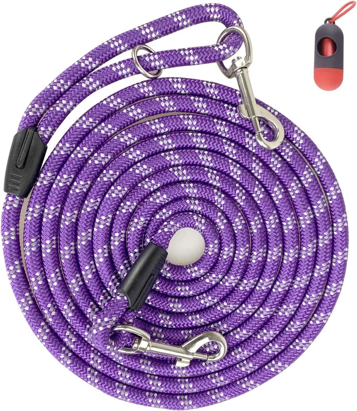 zeebooth-44581691