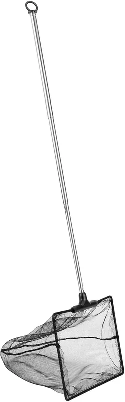 zeebooth-44583102