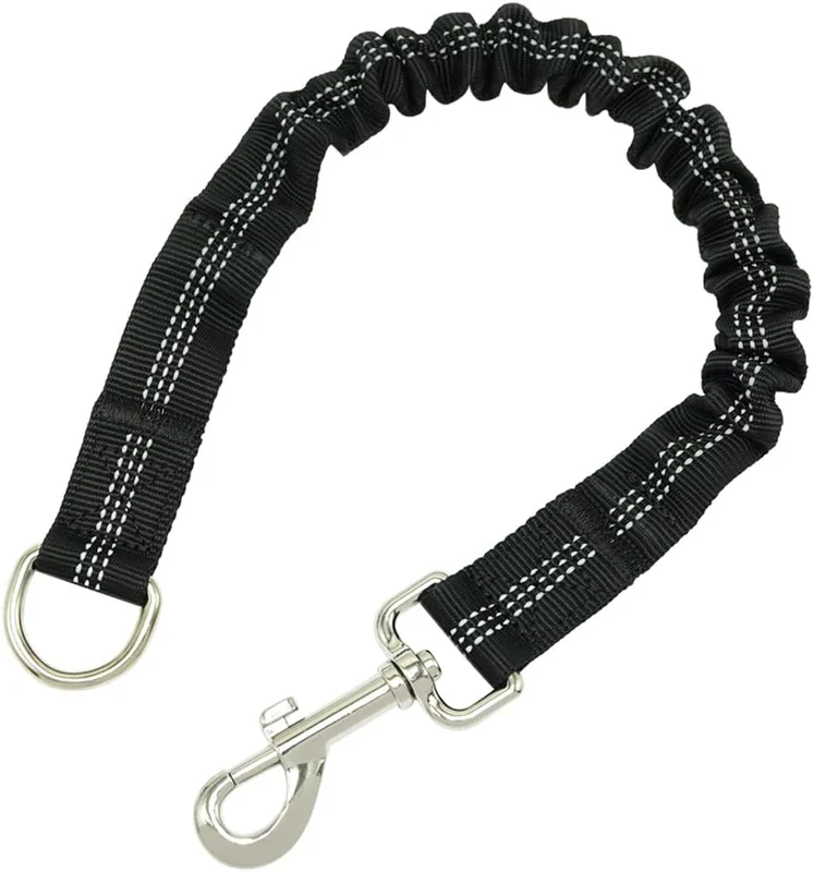zeebooth-44586768