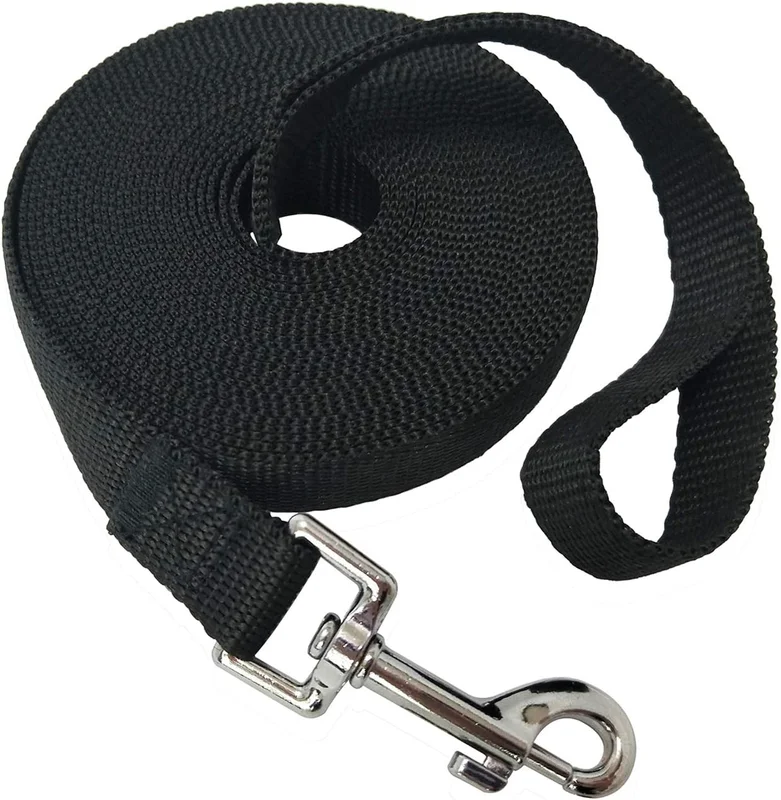 zeebooth-44597423