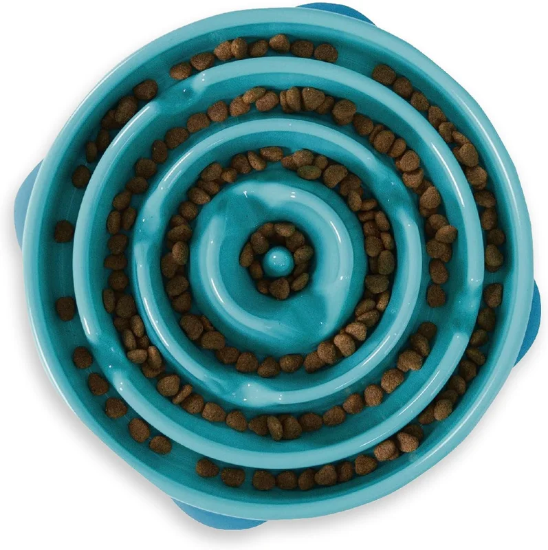 zeebooth-44599388