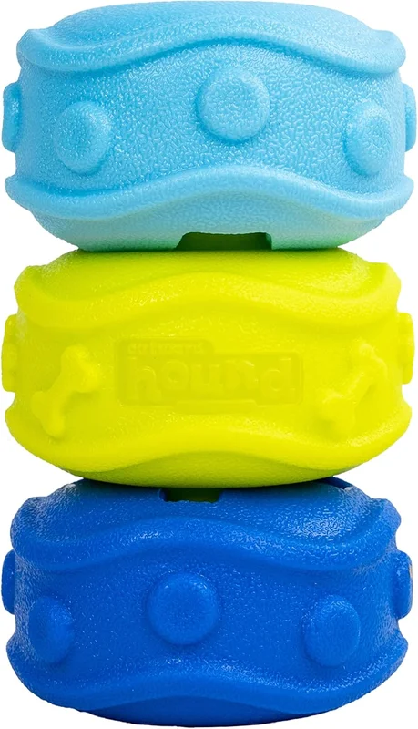 zeebooth-44599869