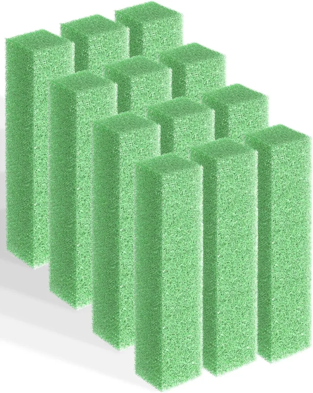 zeebooth-44600900