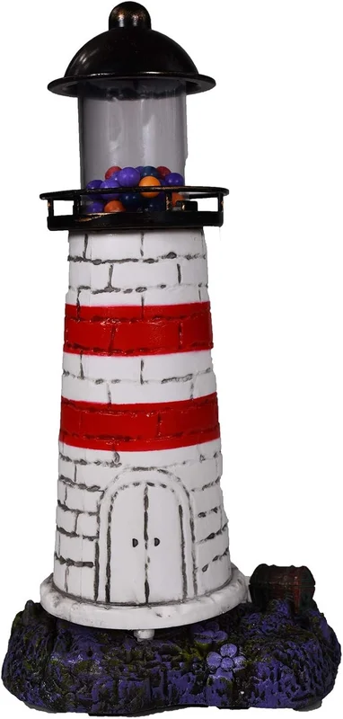 zeebooth-44603230