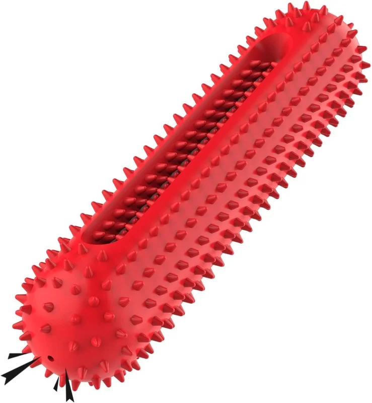 zeebooth-44610202