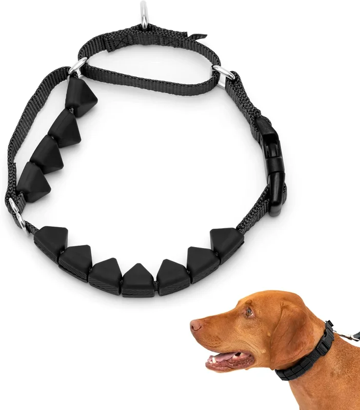 zeebooth-44612057