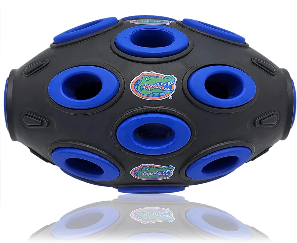 zeebooth-44612706