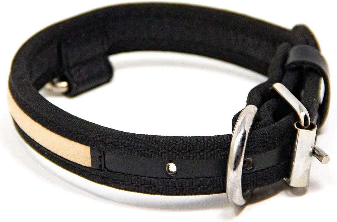 zeebooth-44616997