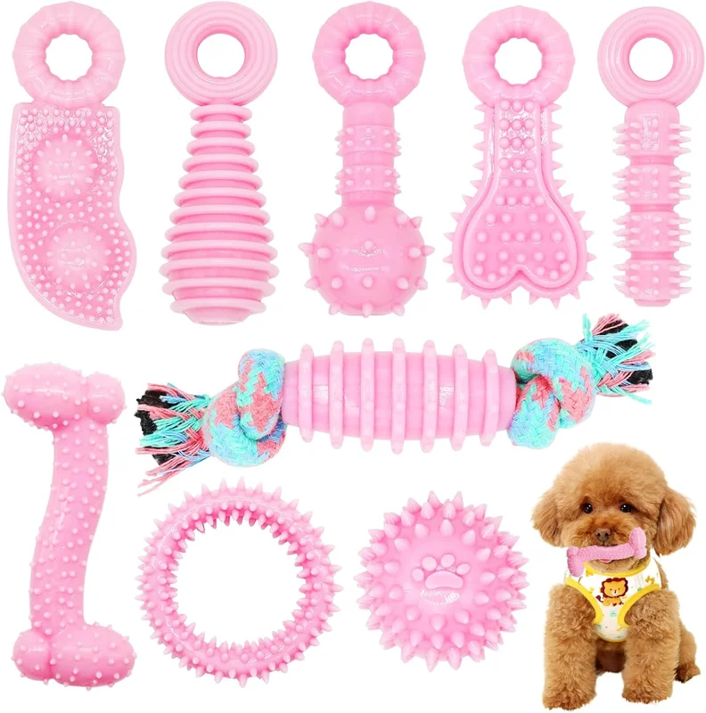 zeebooth-44619096