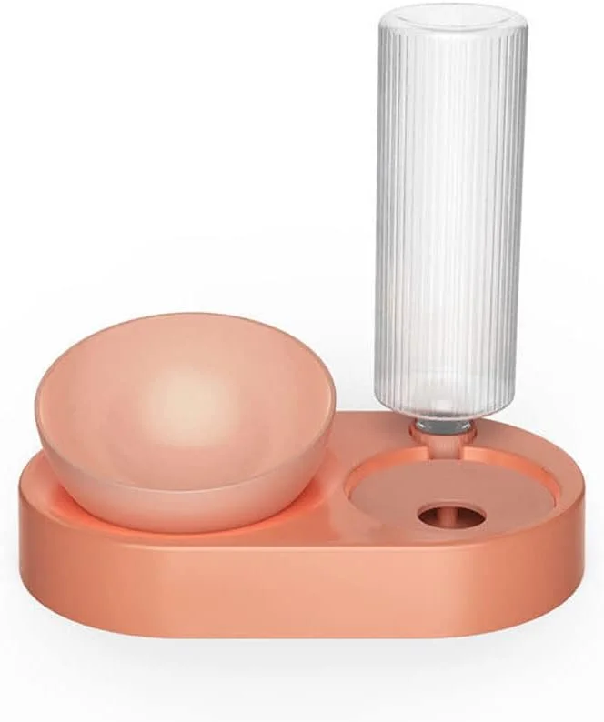 zeebooth-44620480