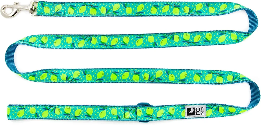zeebooth-44621091
