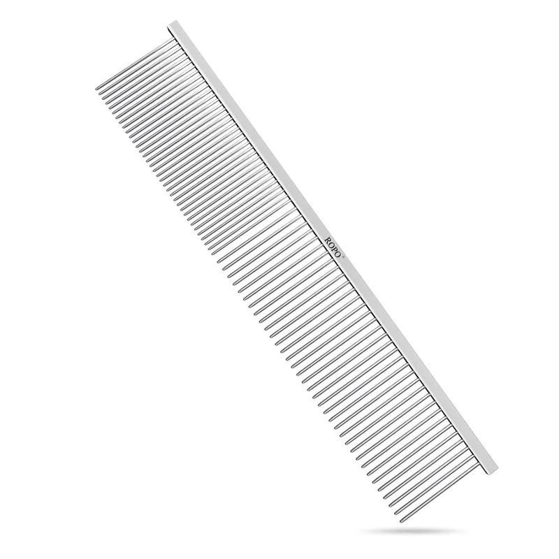 zeebooth-44626065