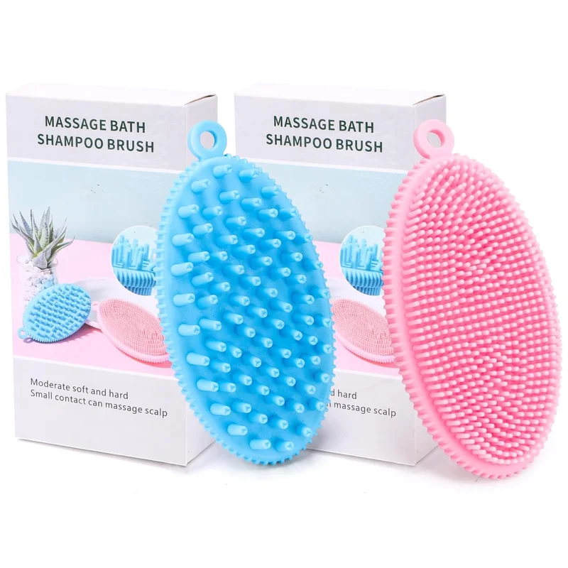 zeebooth-44626092