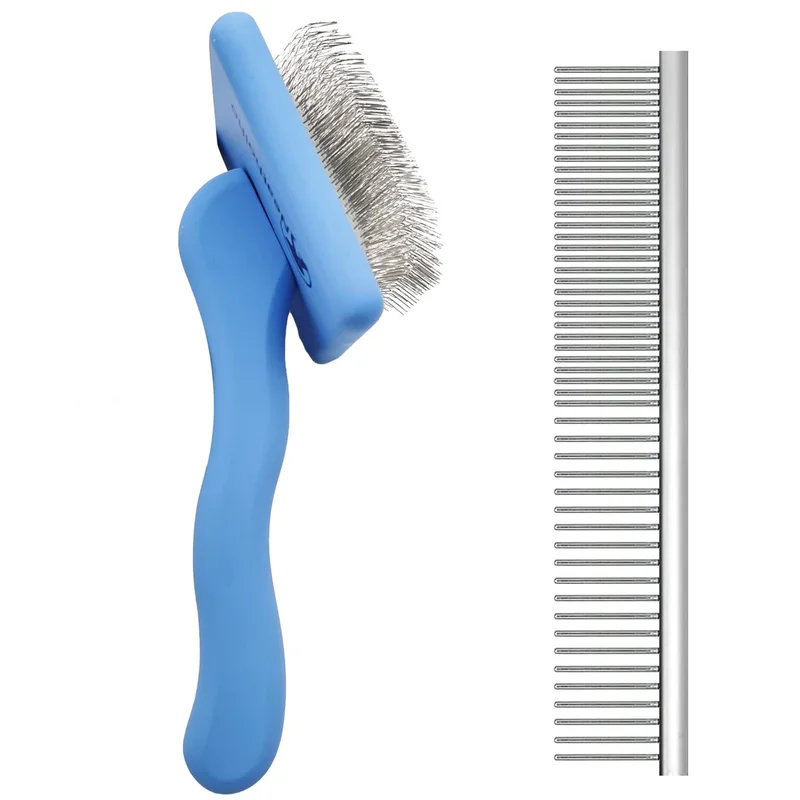 zeebooth-44629872