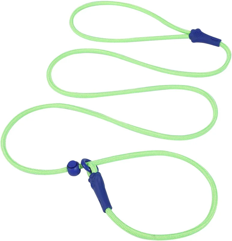 zeebooth-44630167