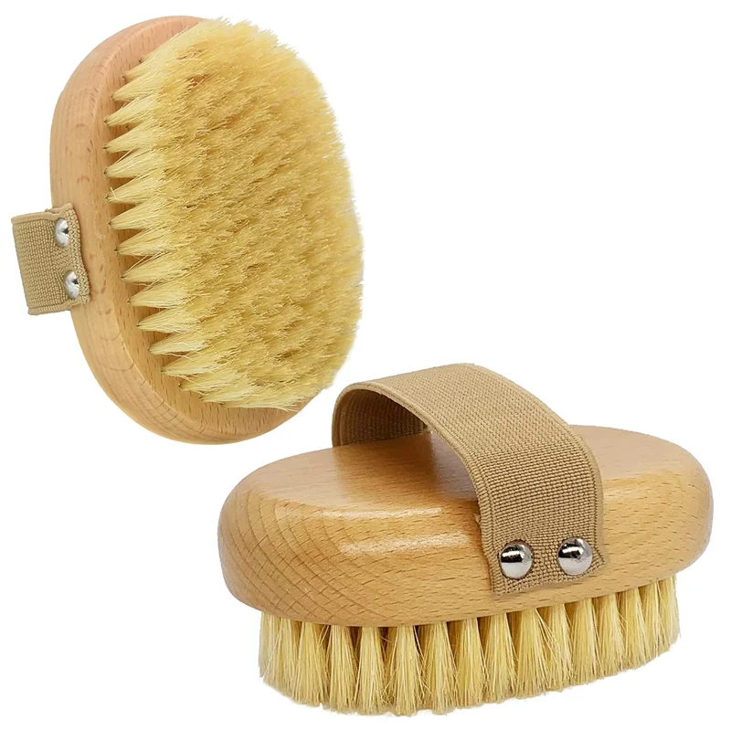 zeebooth-44632562