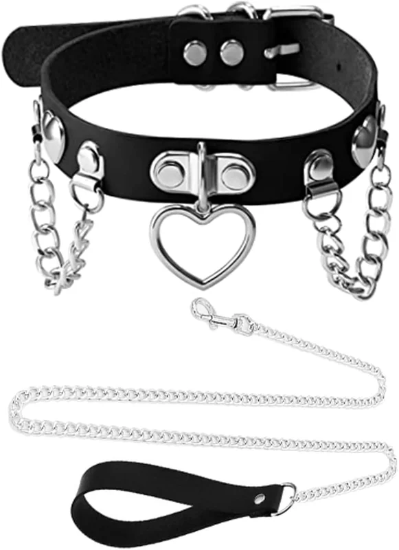zeebooth-44632759