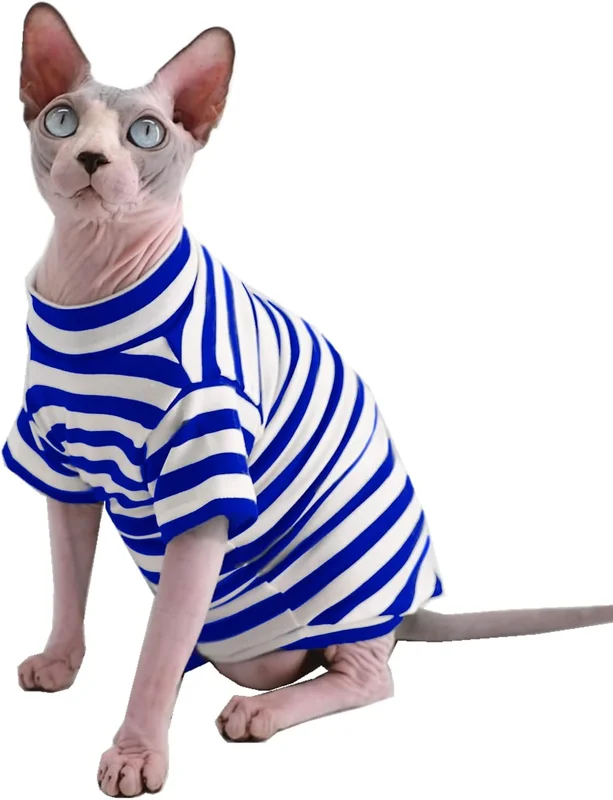 zeebooth-44633202