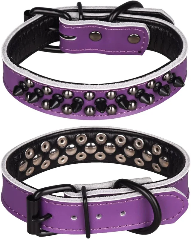 zeebooth-44633738