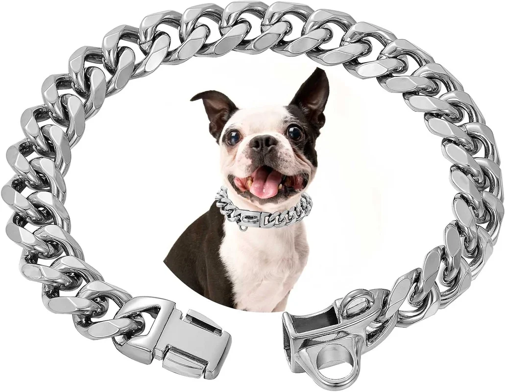 zeebooth-44636011