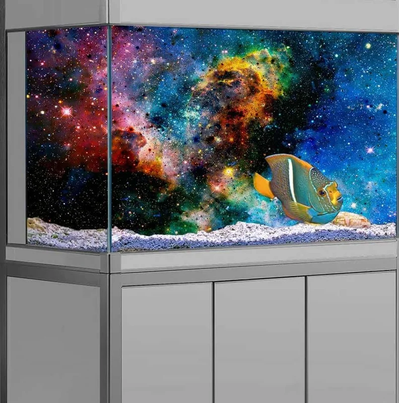 zeebooth-44636169