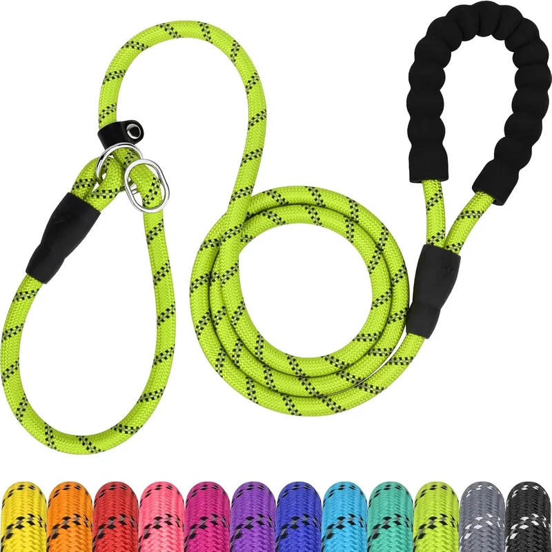 zeebooth-44639069