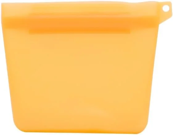 zeebooth-44641922