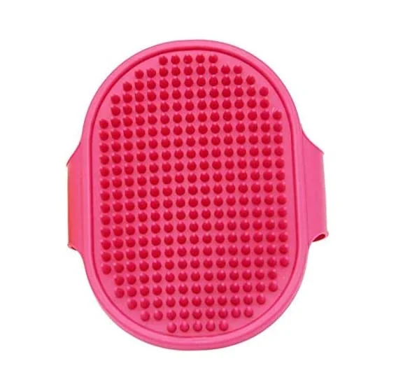 zeebooth-44646220