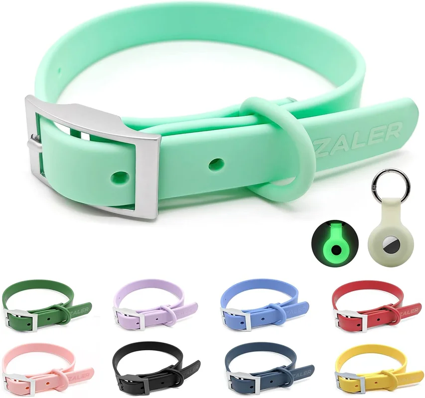 zeebooth-44648383