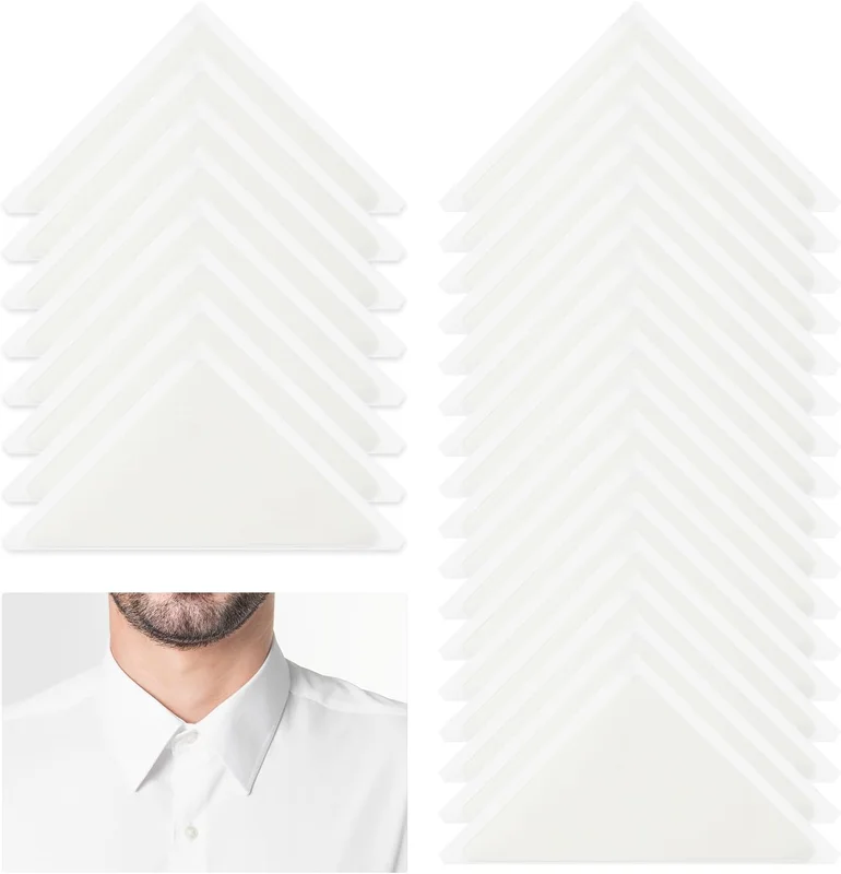 zeebooth-44653362