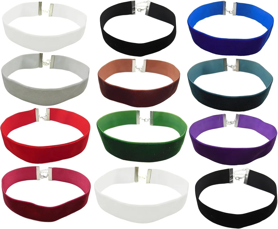 zeebooth-44653605
