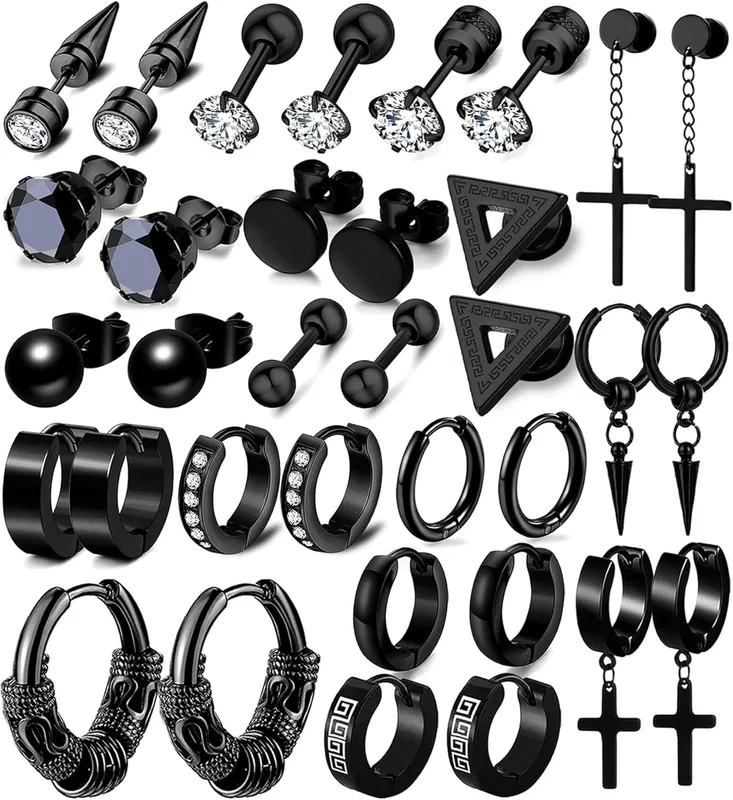zeebooth-44654718