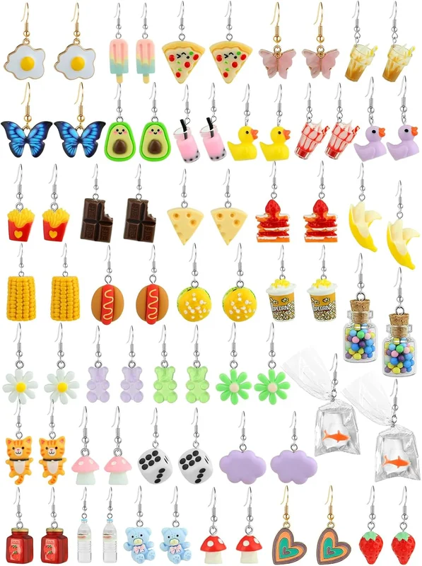 zeebooth-44657961