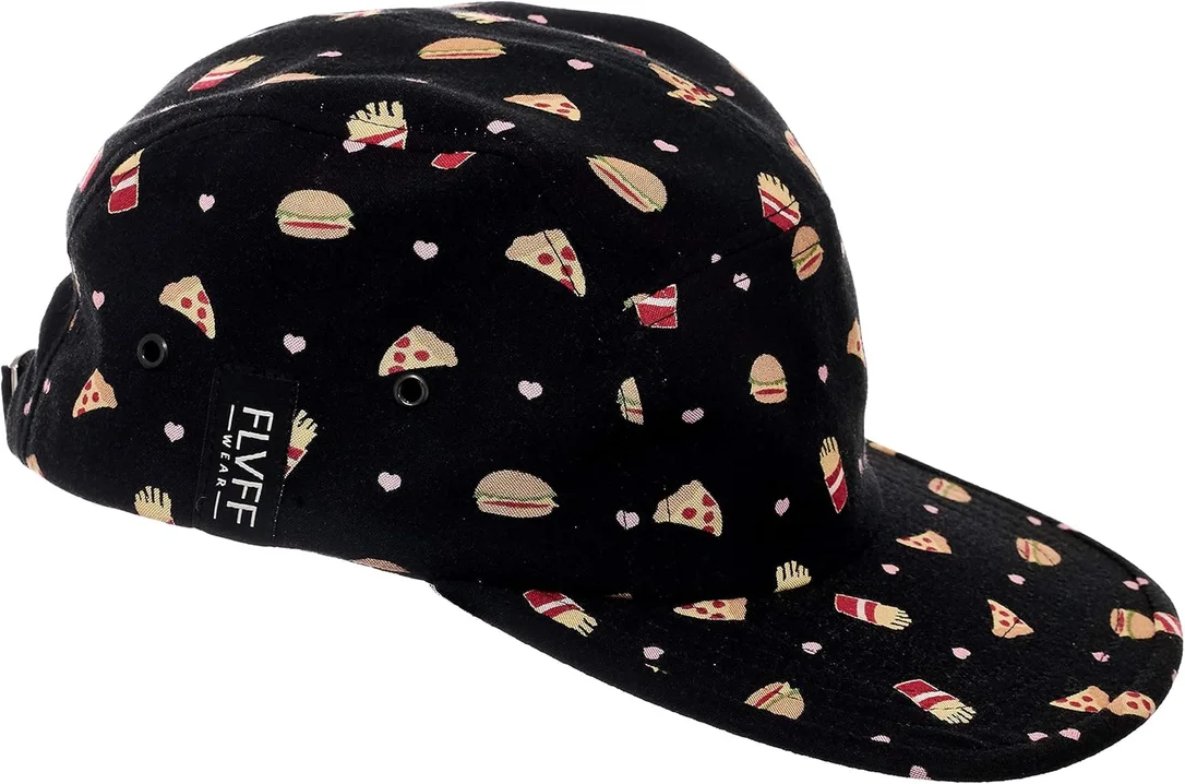 zeebooth-44661375