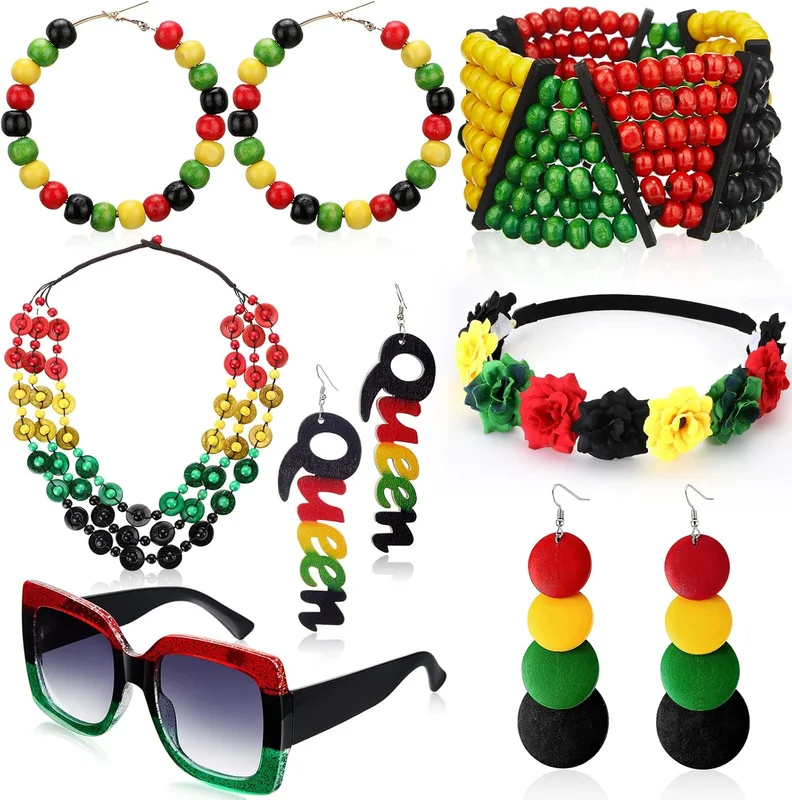 zeebooth-44662624