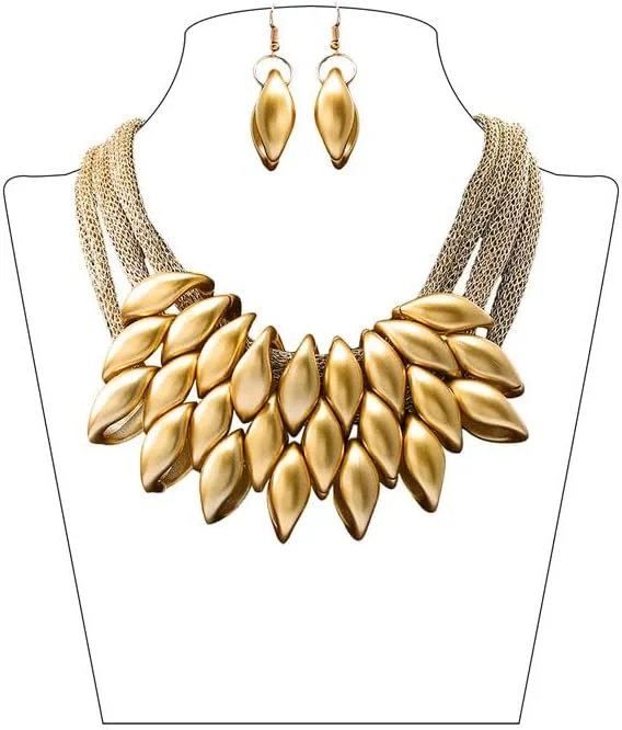 zeebooth-44669790