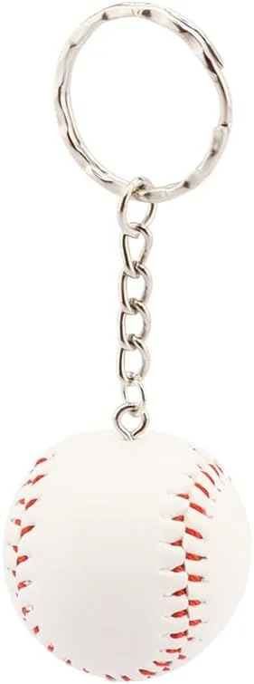 zeebooth-44670216