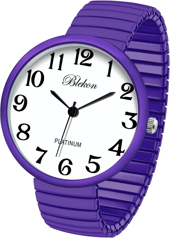 zeebooth-44672739